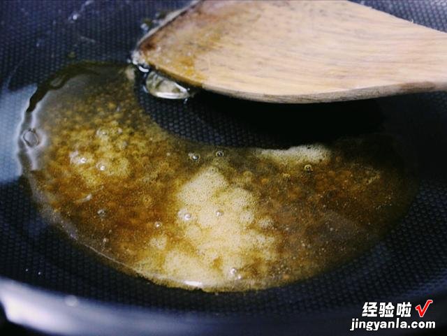 红烧肉的家庭做法，这配方我用了十几年，营养香甜松软，入口即化