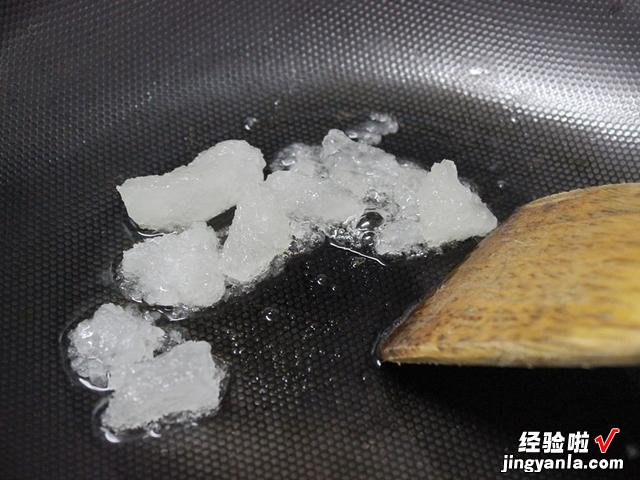 红烧肉的家庭做法，这配方我用了十几年，营养香甜松软，入口即化