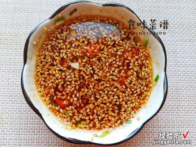 头伏饺子二伏面，提前学会3种面条的做法，鲜香美味，健康又营养