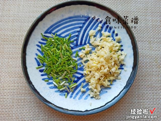 头伏饺子二伏面，提前学会3种面条的做法，鲜香美味，健康又营养