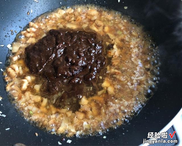 头伏饺子二伏面，提前学会3种面条的做法，鲜香美味，健康又营养