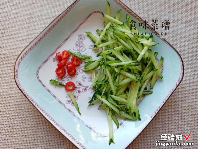 头伏饺子二伏面，提前学会3种面条的做法，鲜香美味，健康又营养