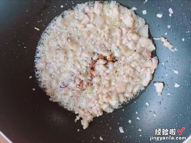 头伏饺子二伏面，提前学会3种面条的做法，鲜香美味，健康又营养