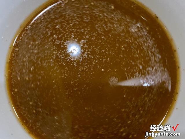 “南豆腐”和“北豆腐”有哪些区别？差别不止一点，学会别乱买了