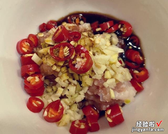 “南豆腐”和“北豆腐”有哪些区别？差别不止一点，学会别乱买了