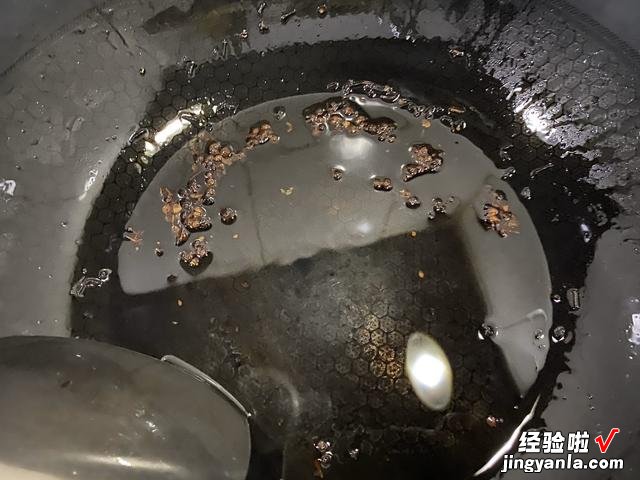 “南豆腐”和“北豆腐”有哪些区别？差别不止一点，学会别乱买了