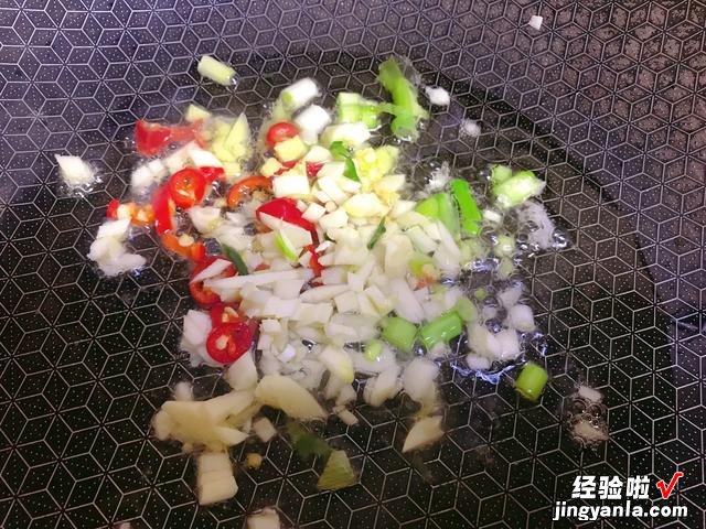 “南豆腐”和“北豆腐”有哪些区别？差别不止一点，学会别乱买了