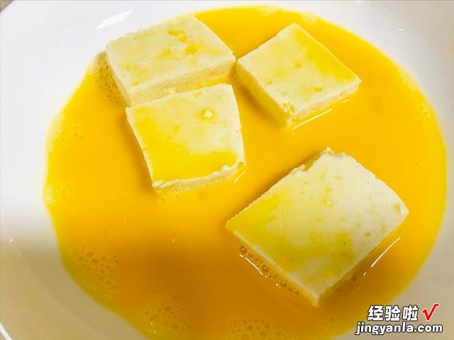 “南豆腐”和“北豆腐”有哪些区别？差别不止一点，学会别乱买了