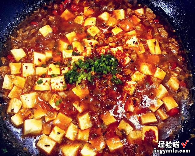 “南豆腐”和“北豆腐”有哪些区别？差别不止一点，学会别乱买了