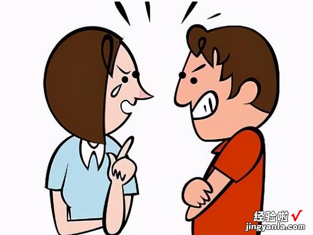 农村老人常说“进入三伏天，夫妻把脸翻”，你知道是什么意思吗？