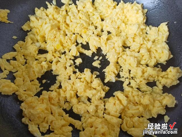 头伏到吃饺子，教你5种素馅饺子的调法，鲜嫩营养多汁，好吃入味