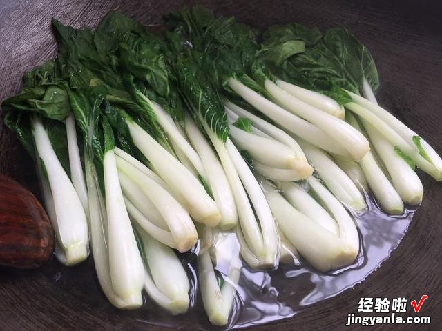 这5种蔬菜晒干后，比新鲜的还好吃，放一年都不坏，炖肉干香美味