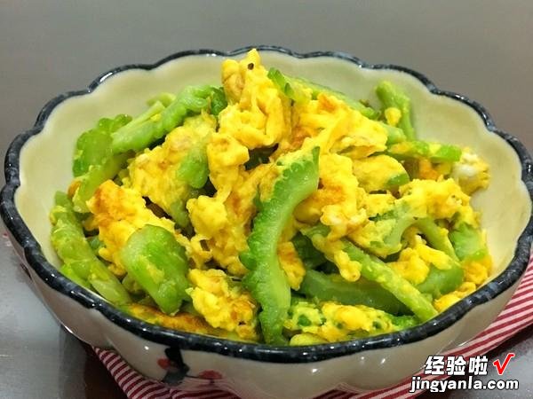 鸡蛋配什么菜最好吃?教你5种不同的做法,鲜香美味,下酒又下饭