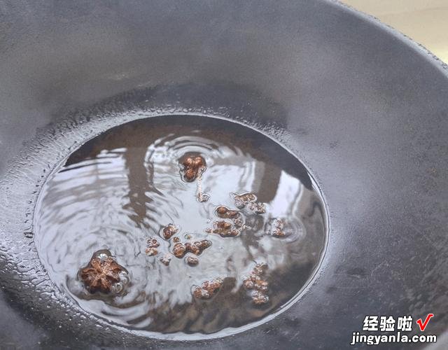如何给肉馅去腥味?老师傅这样说,料酒是大忌,可惜还有人不知道