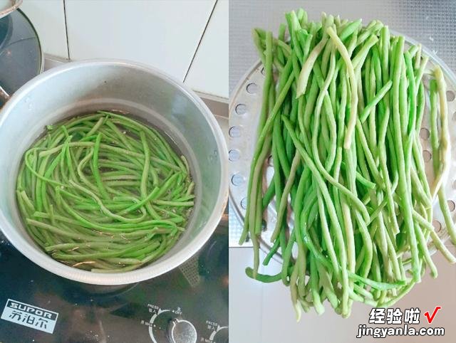 如何给肉馅去腥味?老师傅这样说,料酒是大忌,可惜还有人不知道