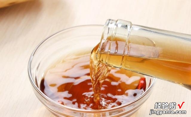 如何给肉馅去腥味?老师傅这样说,料酒是大忌,可惜还有人不知道