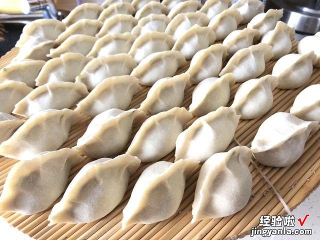 如何给肉馅去腥味?老师傅这样说,料酒是大忌,可惜还有人不知道