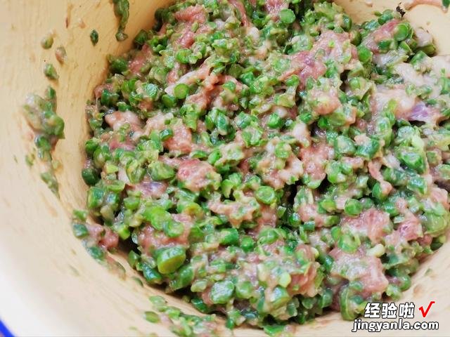 如何给肉馅去腥味?老师傅这样说,料酒是大忌,可惜还有人不知道