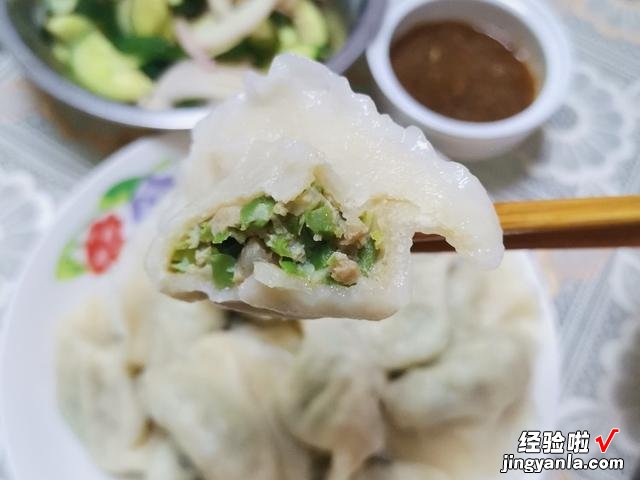 如何给肉馅去腥味?老师傅这样说,料酒是大忌,可惜还有人不知道