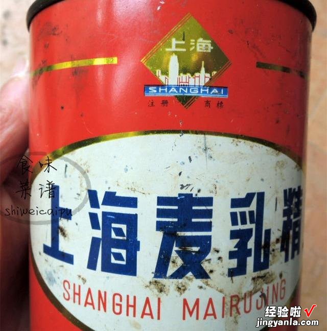 这3种小时候的“美味”，是伙伴们永远的回忆，现在再也吃不到了