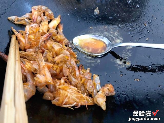 “三鲜水饺”指的是哪三鲜？很多人弄错了，难怪饺子腥，没有鲜味