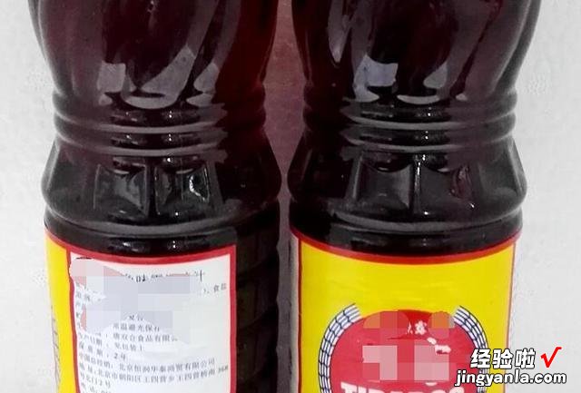 这个调味品在南方很常见，提鲜增香，去腥除腻，北方却很少有人用