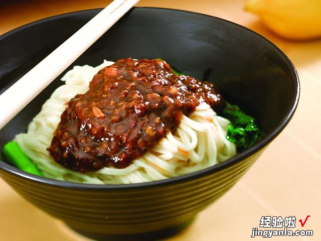 老俗语“冬至饺子夏至面”，夏至为什么要吃面条？看完真的涨知识