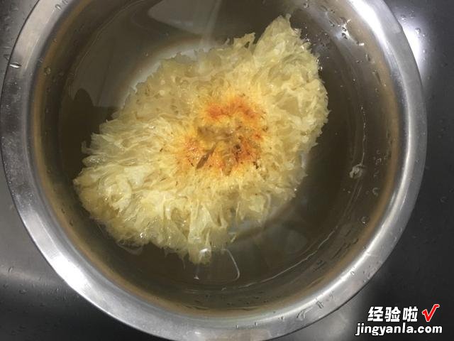 绿豆熬汤配什么最好?教你6种不一样的做法,营养丰富,消暑解渴