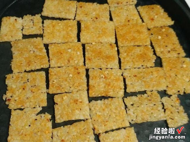 电饼铛，除了烙饼还能做什么？教你5种创新做法，省时省力又省心