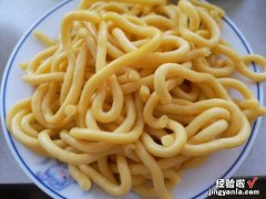 酸汤子到底是啥？怎么才能避免食物中毒？为了家人健康，不妨一看