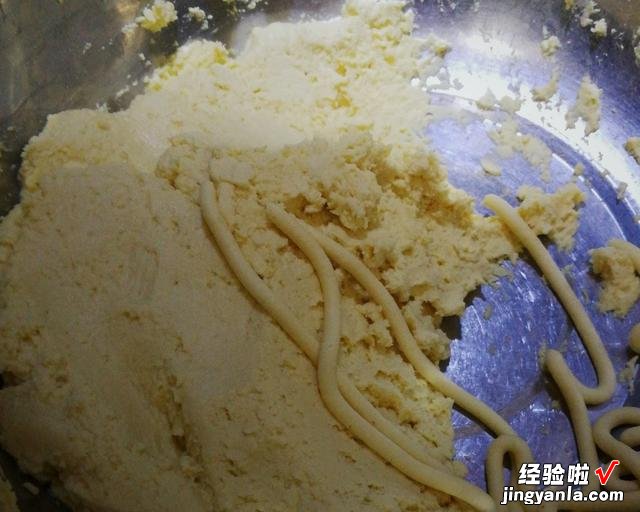 酸汤子到底是啥？怎么才能避免食物中毒？为了家人健康，不妨一看