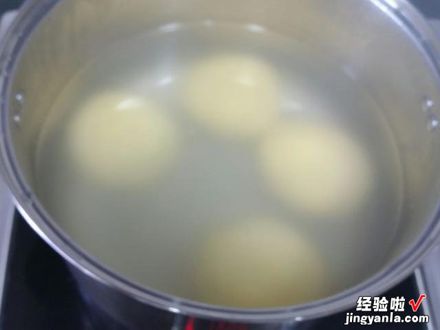 酸汤子到底是啥？怎么才能避免食物中毒？为了家人健康，不妨一看