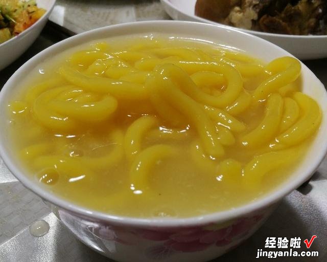 酸汤子到底是啥？怎么才能避免食物中毒？为了家人健康，不妨一看