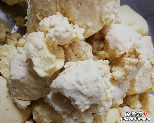 酸汤子到底是啥？怎么才能避免食物中毒？为了家人健康，不妨一看
