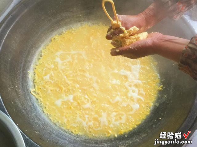 酸汤子到底是啥？怎么才能避免食物中毒？为了家人健康，不妨一看