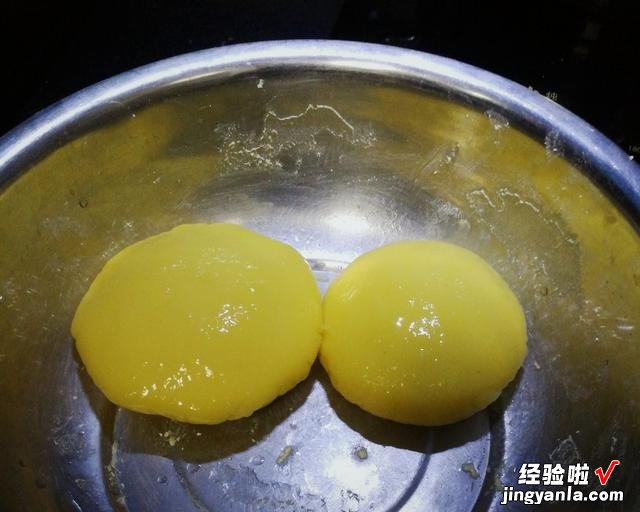 酸汤子到底是啥？怎么才能避免食物中毒？为了家人健康，不妨一看