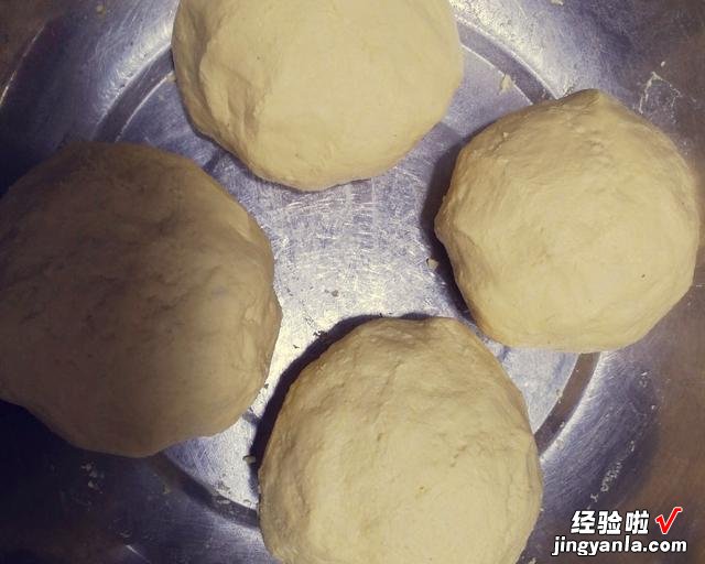 酸汤子到底是啥？怎么才能避免食物中毒？为了家人健康，不妨一看