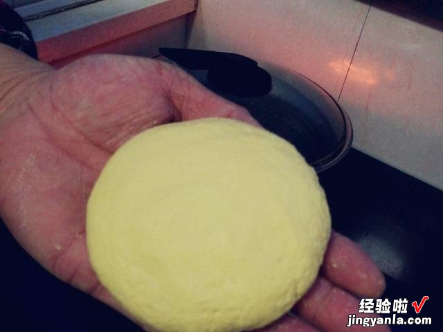 酸汤子到底是啥？怎么才能避免食物中毒？为了家人健康，不妨一看