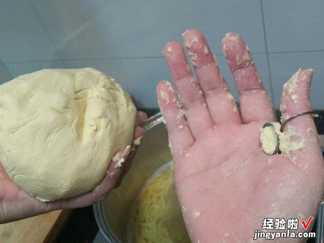 酸汤子到底是啥？怎么才能避免食物中毒？为了家人健康，不妨一看