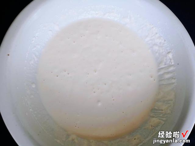 做拔丝香蕉,应该用水拔还是油拔?记住这个配方和顺序,一次成功