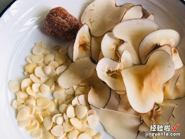 广东老火靓汤的3种做法，用料精确到克，营养滋补，竟显岭南风味