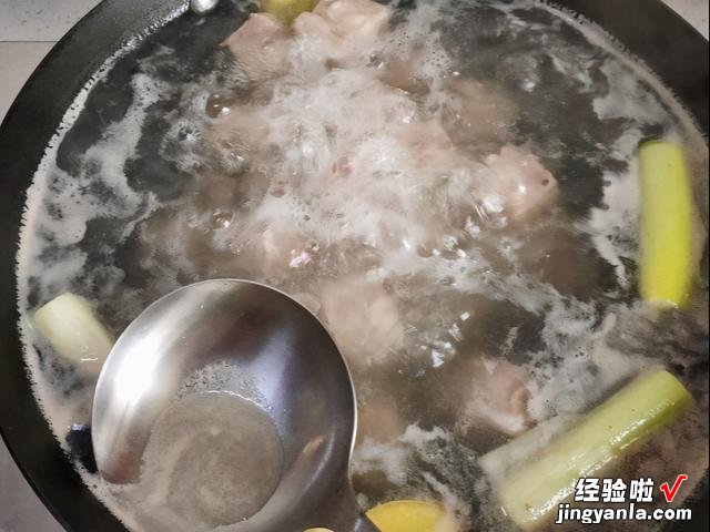 今日霜降，教你4道适合进补的好食谱，补对了营养，才能健康入冬