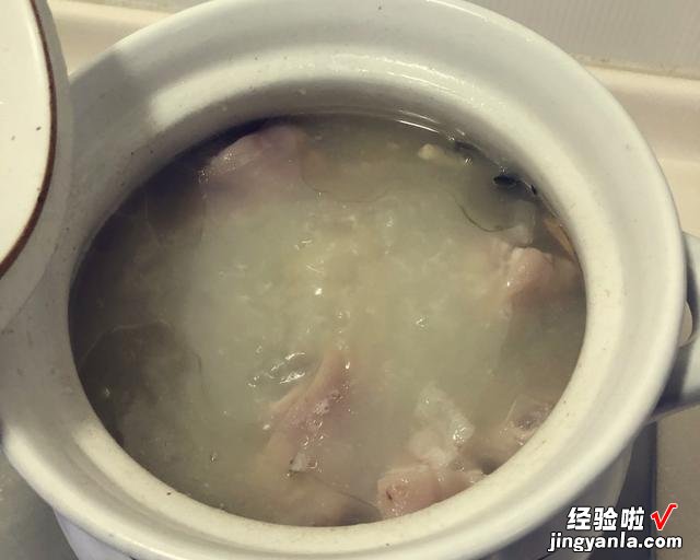 今日霜降，教你4道适合进补的好食谱，补对了营养，才能健康入冬