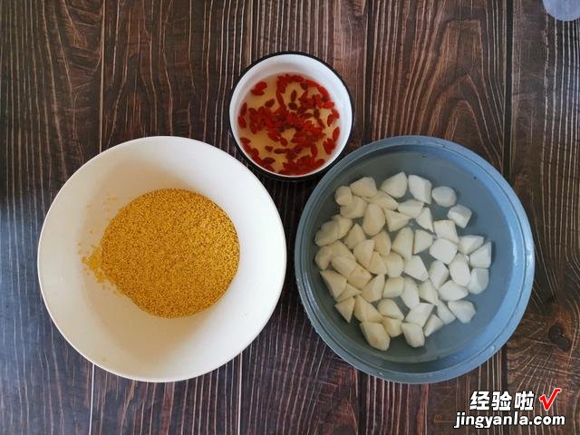 今天10月23号，是“霜降”节气，饮食上吃啥？才能对身体好？