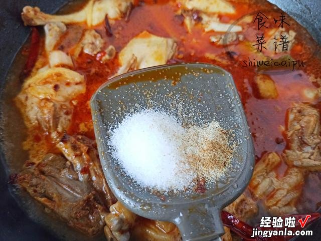 今天10月23号，是“霜降”节气，饮食上吃啥？才能对身体好？