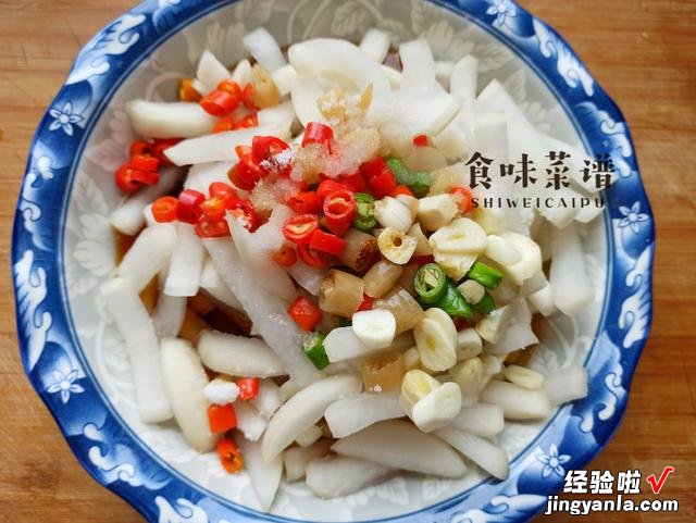 今天10月23号，是“霜降”节气，饮食上吃啥？才能对身体好？