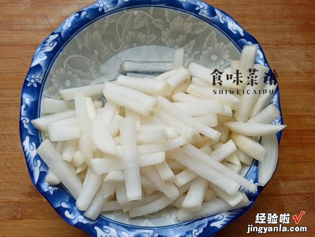 今天10月23号，是“霜降”节气，饮食上吃啥？才能对身体好？