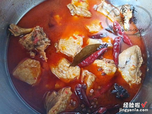 今天10月23号，是“霜降”节气，饮食上吃啥？才能对身体好？