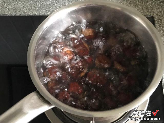 今天10月23号，是“霜降”节气，饮食上吃啥？才能对身体好？