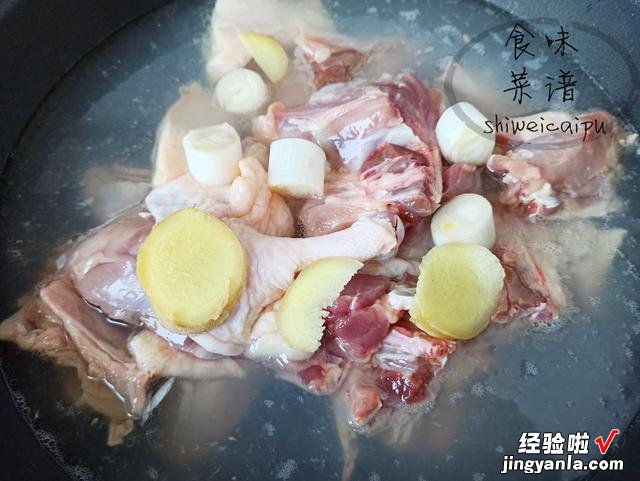 今天10月23号，是“霜降”节气，饮食上吃啥？才能对身体好？